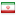 rezasource.com server is located in Iran